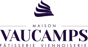 Maison Vaucamps